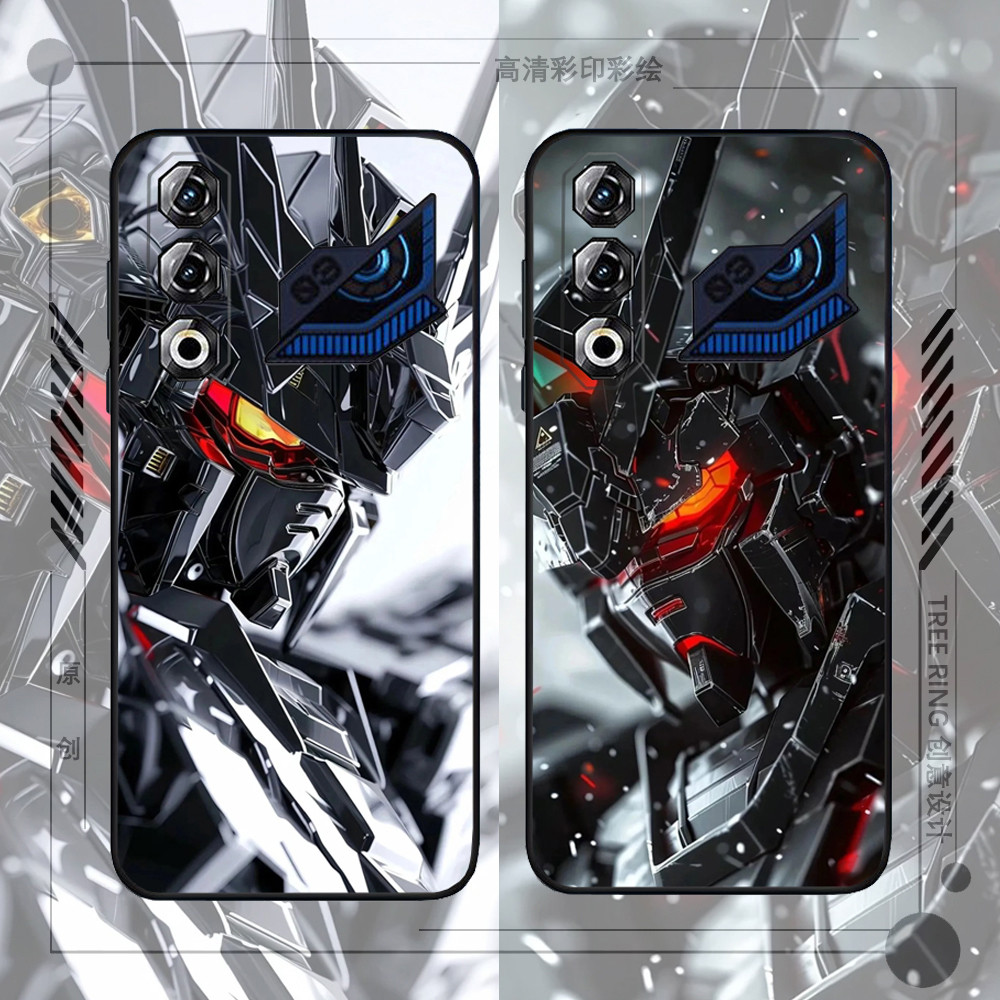 Funda สําหรับ Nubia Neo 3 GT 5G ซิลิโคนนุ่มเคสโทรศัพท์สําหรับ Nubia Neo 3GT Slim บางสําหรับ Nubia Neo3