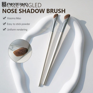 🔥ร้านค้าไทย🔥ชุดแปรงแต่งหน้า แปรงอายแชโดว์ แปรงคอนทัวร์ แปรงอ…