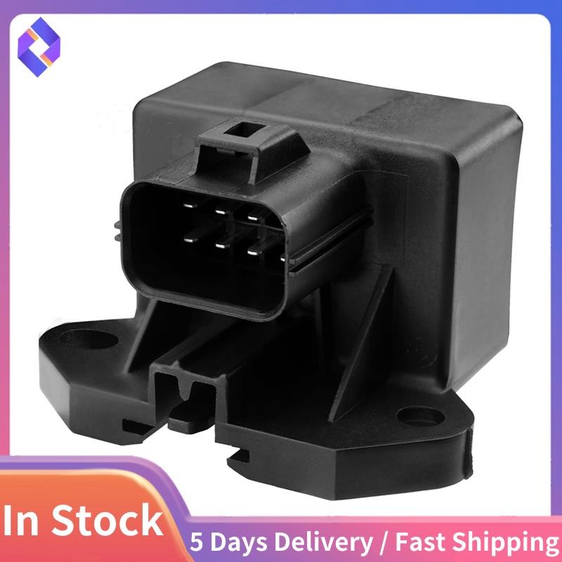 ใหม่คุณภาพสูงการใช้ปั๊มรีเลย์ AA8A9D412EA AG8Z9D370A AA8Z9D370B สําหรับ MKS E150 E250 E350