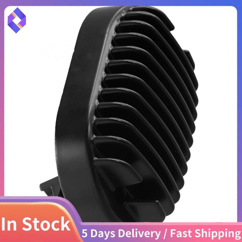 7440-08 เครื่องปรับแรงดันไฟฟ้ารถจักรยานยนต์สําหรับ Fat Boy 1584 Softail 1584 Softail 1584 Softail 74