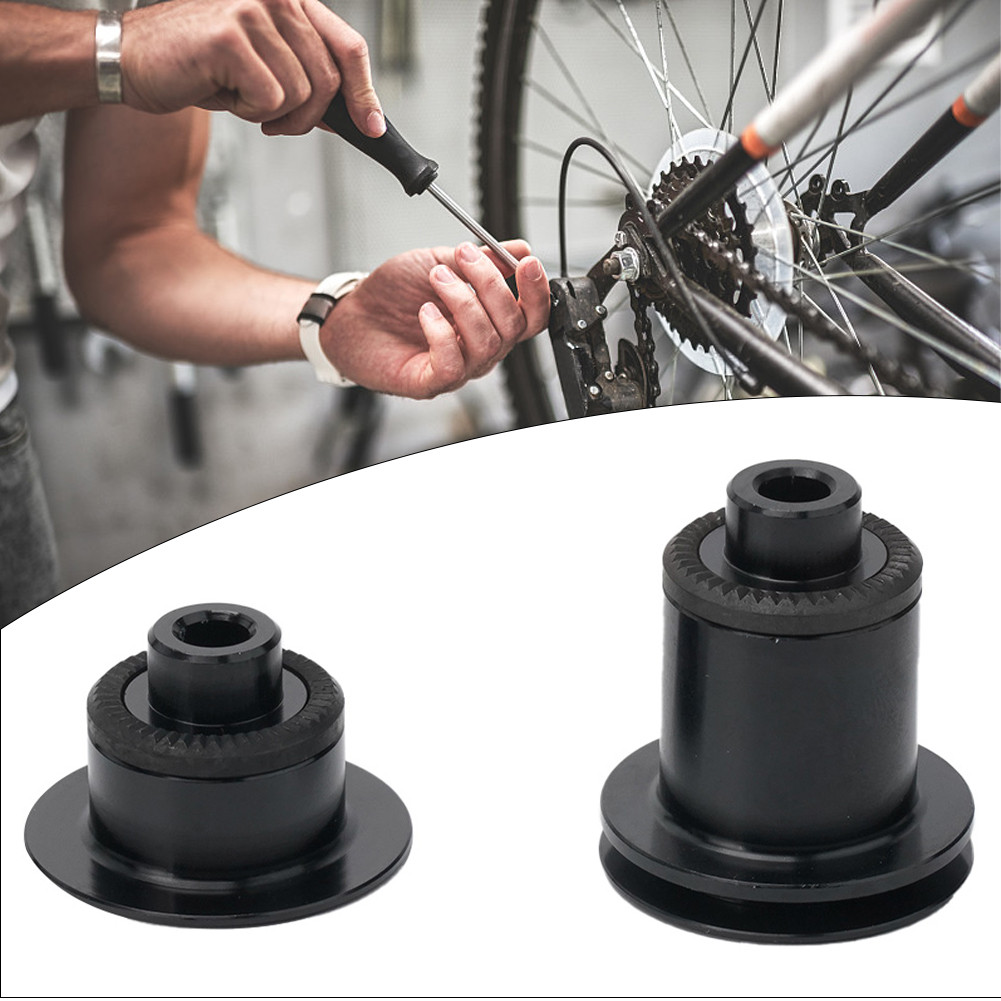 <Thebest>Hub Conversion Alternative Replace 240/350/370 For DT SWISS Adapter KitHot Sale
