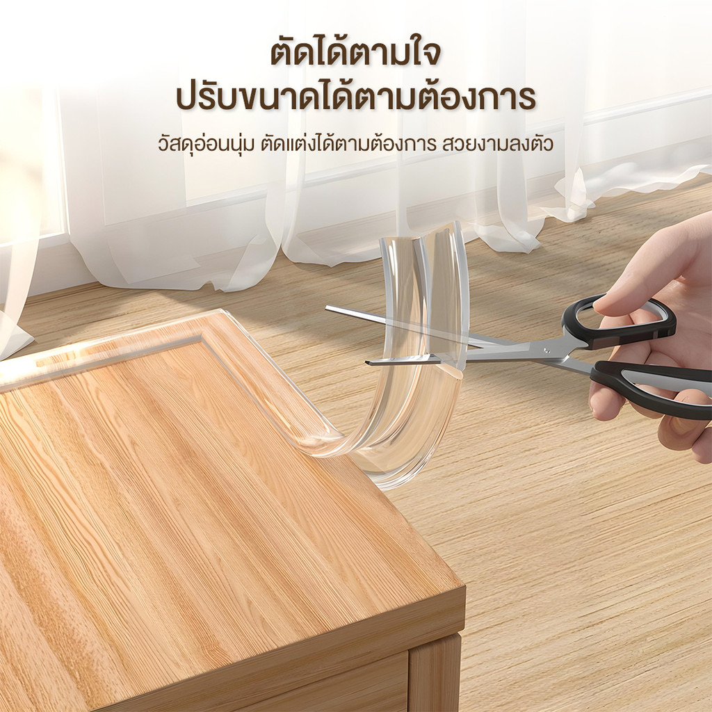 รูปภาพ 5