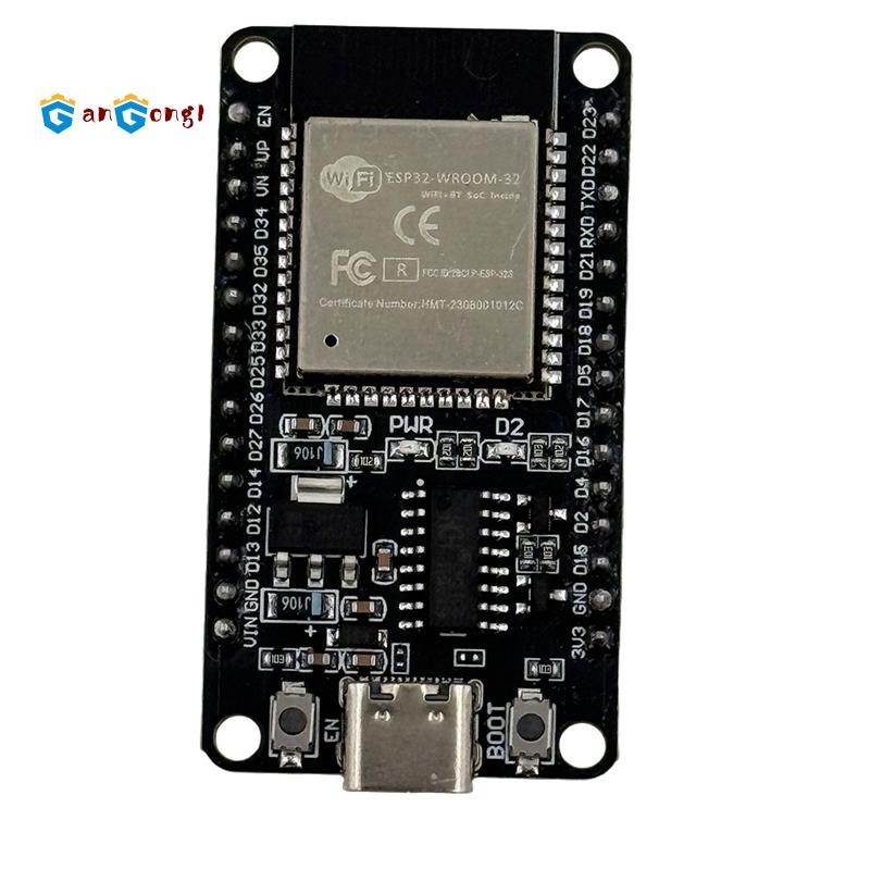 [gangong1]Type C BTC Miner 50-55KH/S Solo Miner Bitcoin BTC Miner Asic Mining Low Power Miner สําหรั