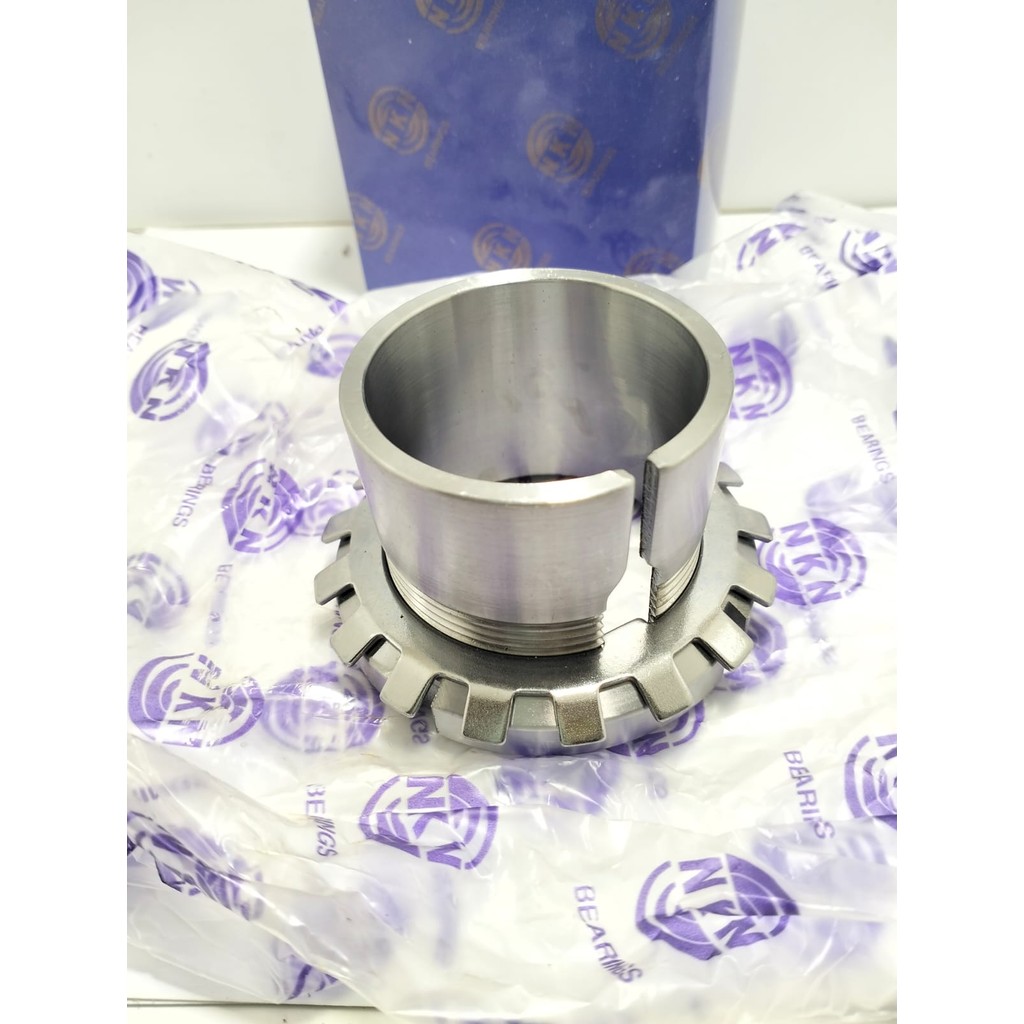 อะแดปเตอร์แขน HE311 NKN แบริ่ง