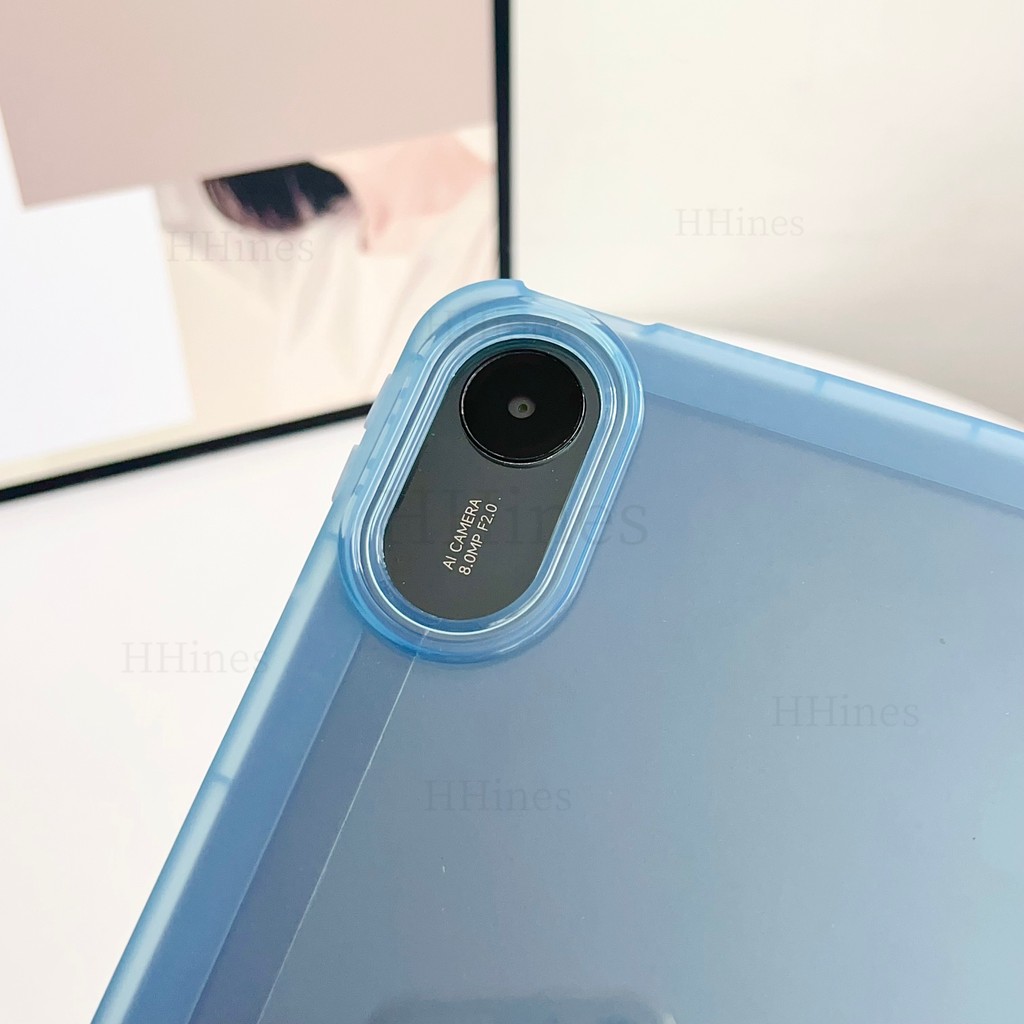 HHINES สําหรับ Xiaomi Redmi Pad 2 11 นิ้ว 2025 SE 11 