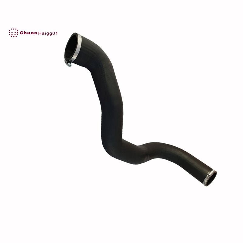 1505A568 สําหรับ W GF W ZJ 2.2 DI-D GF6W 2.2 DI-D 2012-2022 Turbo Intercooler ท่ออุปกรณ์เสริม 1505B3