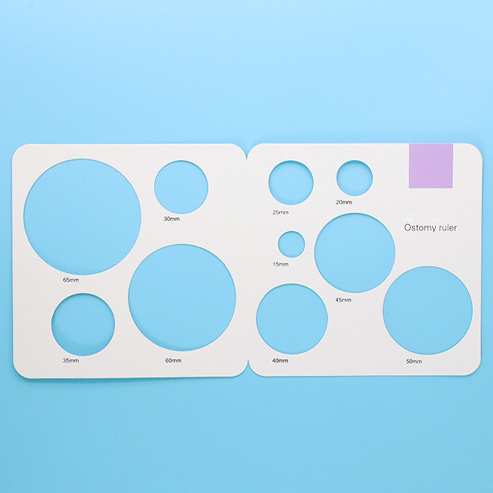 รูปภาพ 4