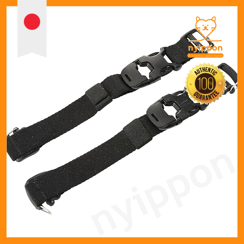 Lowepro Camera Bag Accessory Protactic Quick Strap LP37184-PWW
