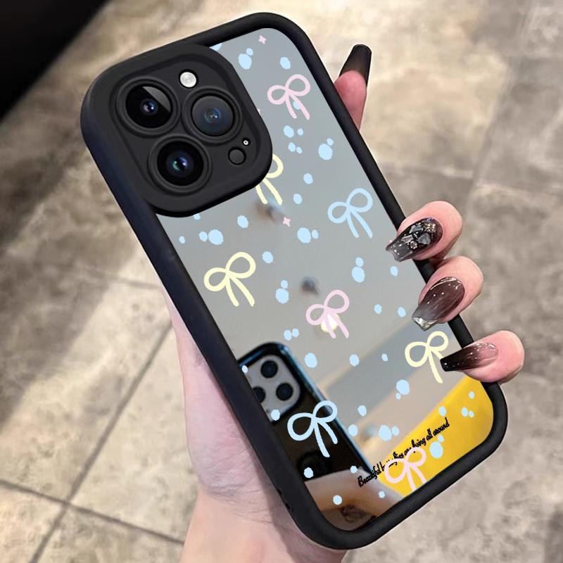 Softcase สําหรับ Itel A80 S23 Infinix Hot 12 Play Hot 10 Hot 8 X650 X650C KC8 X650B CC7 X682B