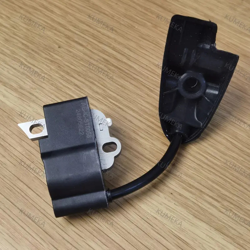 BG86 คอยล์สําหรับ Stihl BG56 BG56C SH56 SH56C เปลี่ยน 4241 400 1306 Leaf Blower อะไหล่