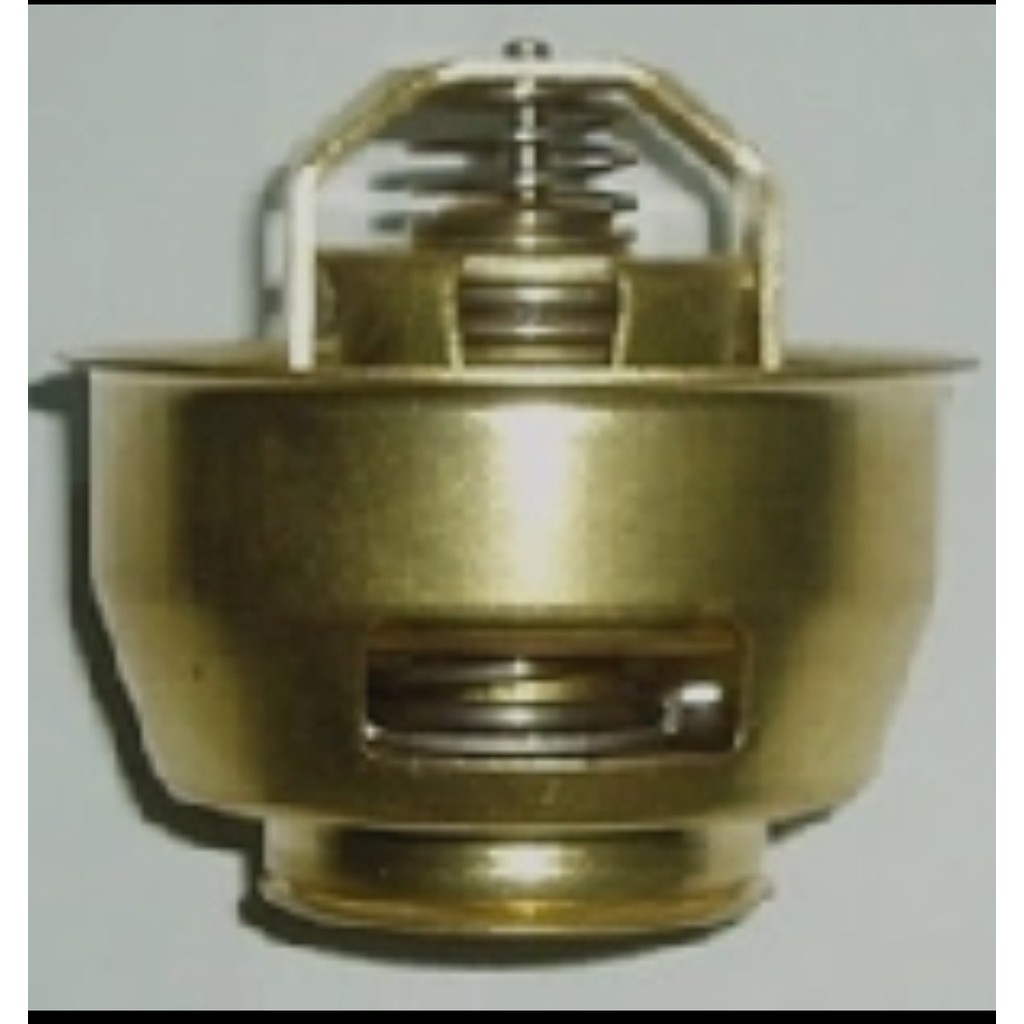 รถแทรกเตอร์การเกษตรรถเทอร์โม MTZ UMZ16 T598 เทอร์โมเทอร์โมสตัท