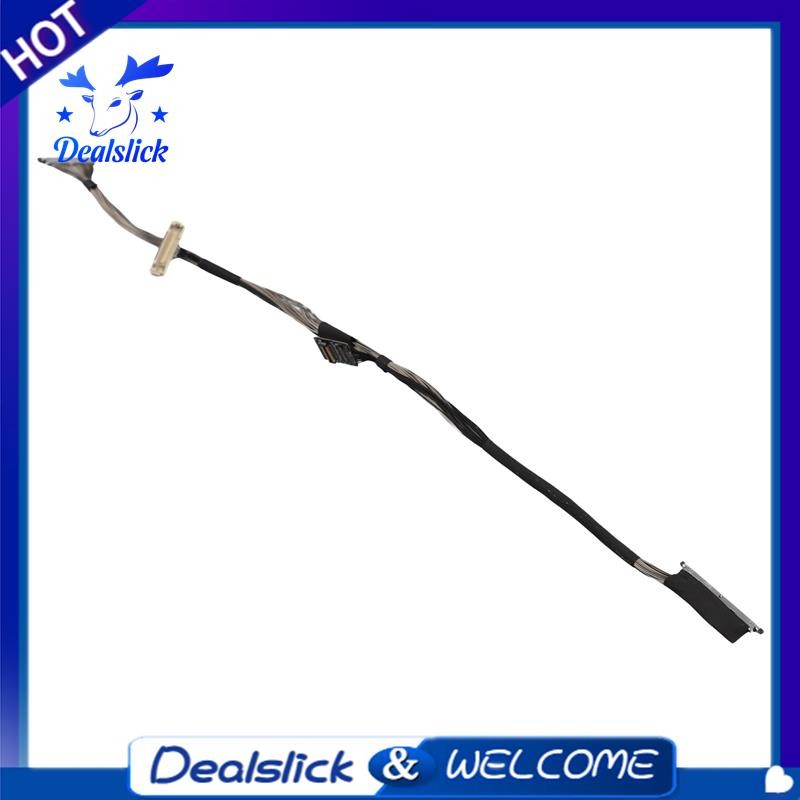 สายสัญญาณGimbalสําหรับMINI4PRO Gimbalสัญญาณกล้องสายColexialสําหรับMini Gimbalกล้อง