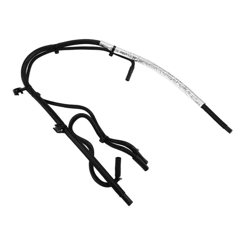 A28G-สําหรับCitroen C3 C5 C4 DS 208 308CC SW 207CC DS5 DS3 DS6 508 3008 408 Series 1.6T Turboเบรคสูญ