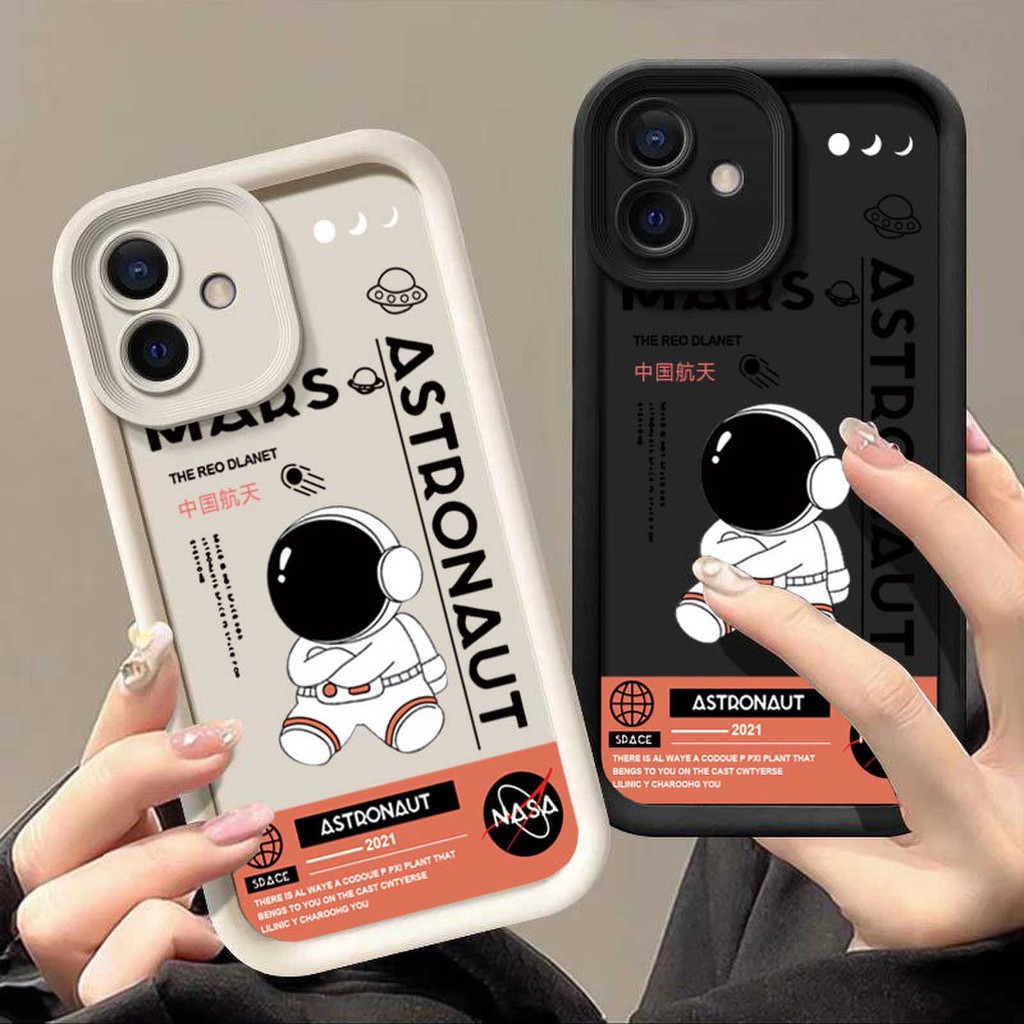 เคสโทรศัพท์สําหรับ Samsung Galaxy A07 A06 A05 5G Turbo ทนทานกรณีกันกระแทก K01-K03