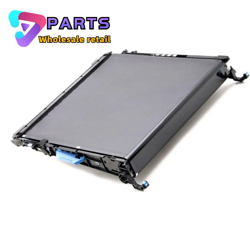 1X Transfer Assembly Laser jet สําหรับ HP cp5525 cp5225 750 775 T5525 Transfer Kit CE516A CE979A ชิ้