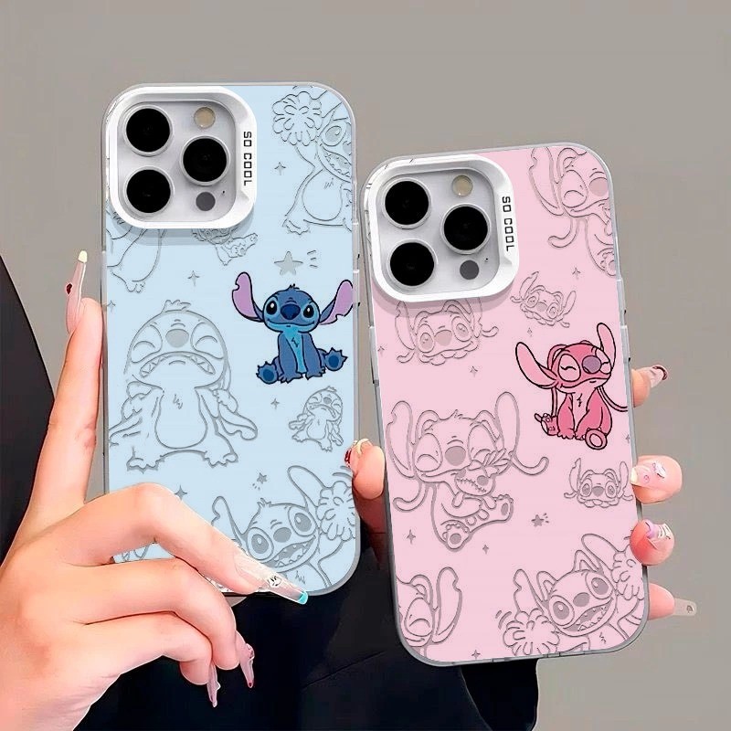 เคส HP Samsung A20 A30 A22 M22 A24 A25 A26 A32 A34 A35 A36 A50 A50s A30s A51 A54 A55 S25 Ultra S25 +