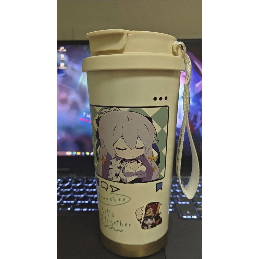 Thumbnail 8