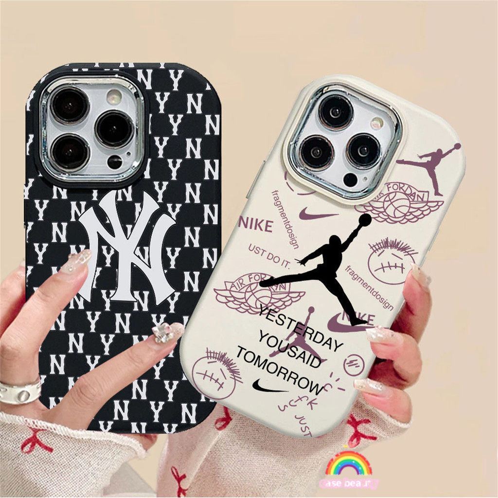 กรณีRealme C63 C65 C67 C75 C61 C51 10 C21Y 12 13 C51S C33 8 6 7 11 PRO 5i 8i 7i 6i 5 C53 หมายเหตุ 50