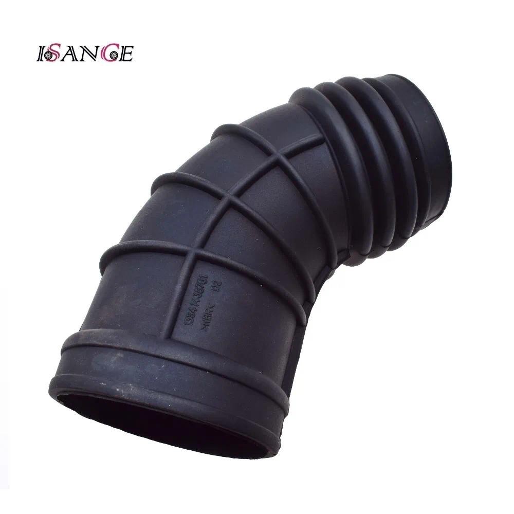 ISANCE สําหรับ BMW E46 325i 330i 325xi 33xi 325Ci 325Xi Z3 ไอดี Air Flow Boot ท่อ OE # 13541438761