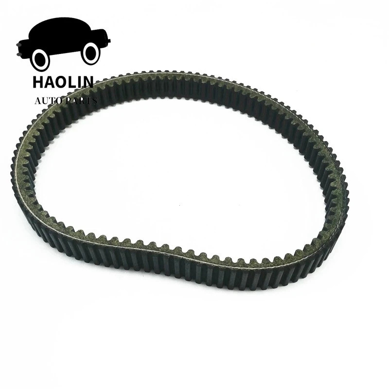 OEM 5RU-1764-00-00-00 ไดรฟ์เข็มขัดคลัทช์ V-Belt สําหรับ Yamaha Majesty 400 YP400 Grand Majesty 400 Y