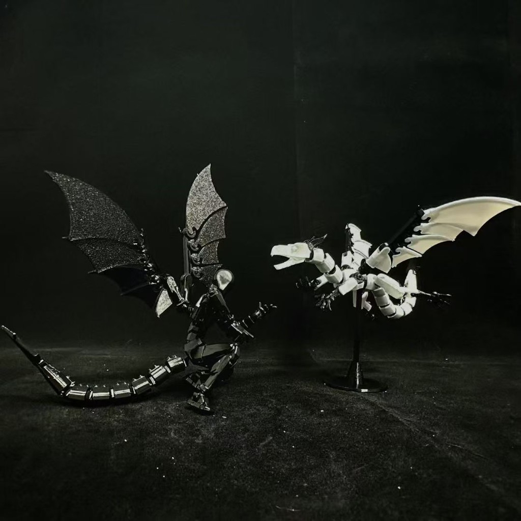 Diana Bettie Action Figure Titan Dummy 13 / 3D Action Figure พร้อมการจับคู่ที่สมบูรณ์และอาวุธ / Luck