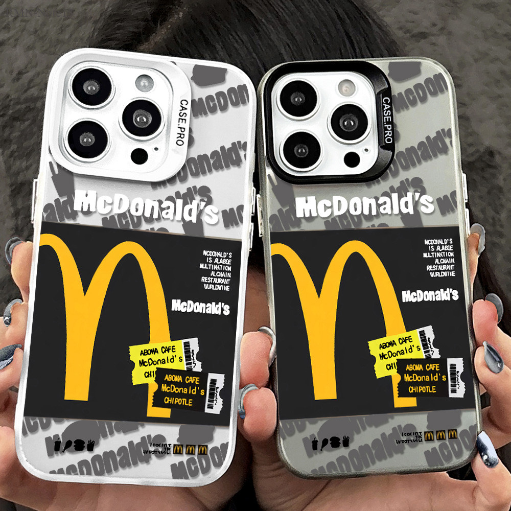 เคส For Xiaomi Redmi Note 14 13 12 11 10 10S 9 8 Pro 4G 5G สำหรับ เคสโทรศัพท์ เคสเรดมี เคสซิลิโคน Silicone Case CYK
