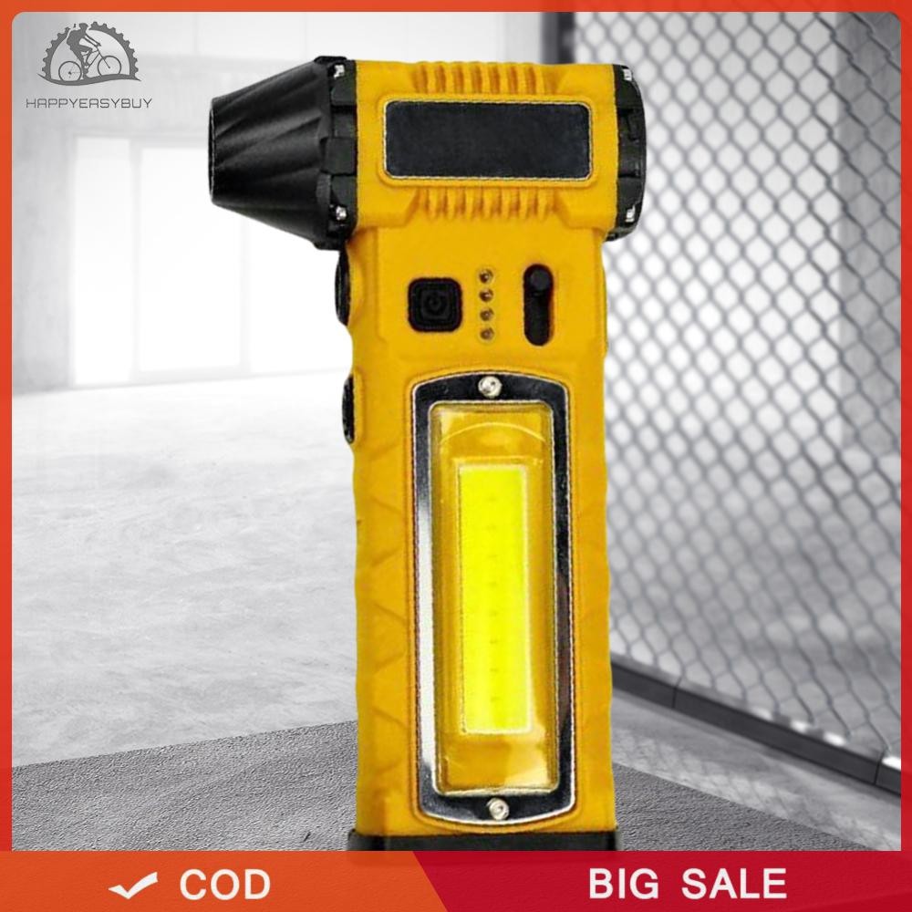 140000 RPM/110000 RPM เครื่องดูดฝุ่นในรถยนต์ USB ชาร์จ Turbo Violent Fan เครื่องเป่าลมทรงพลังพร้อมไฟเครื่องดูดฝุ่นฝุ่นสําหรับบ้านและรถยนต์ทําความสะอาด