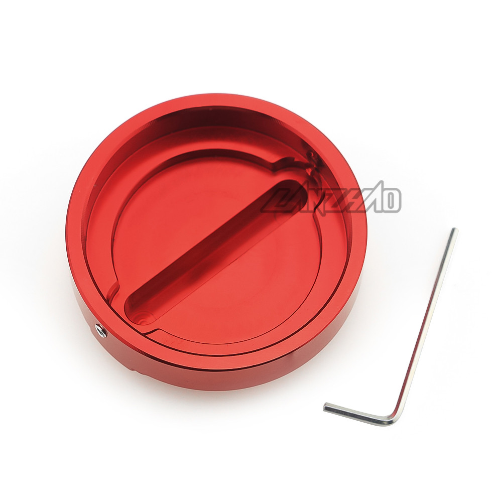 รูปภาพ 3