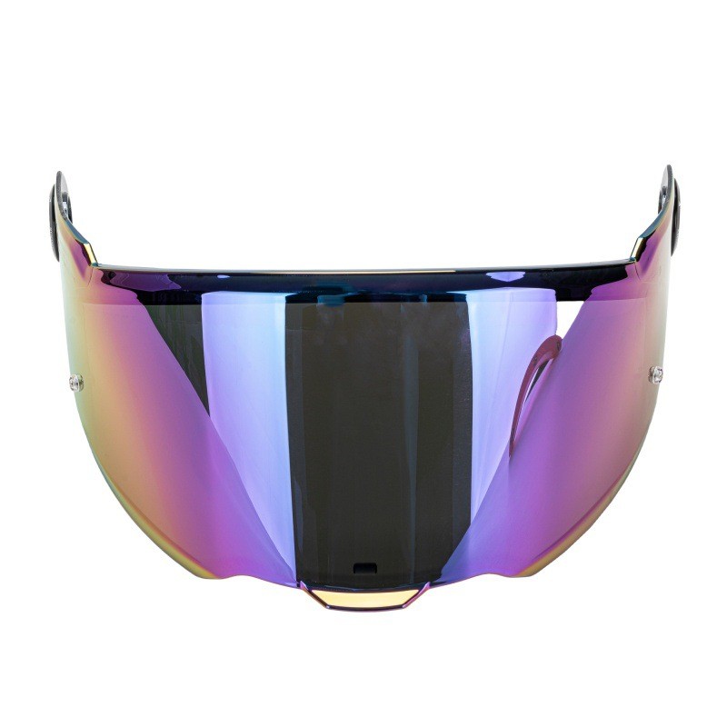 COD สําหรับ MT-V-31B AXXIS เลนส์เปลี่ยนเลนส์ Quick Release AXXIS FENIX เลนส์หมวกกันน็อค