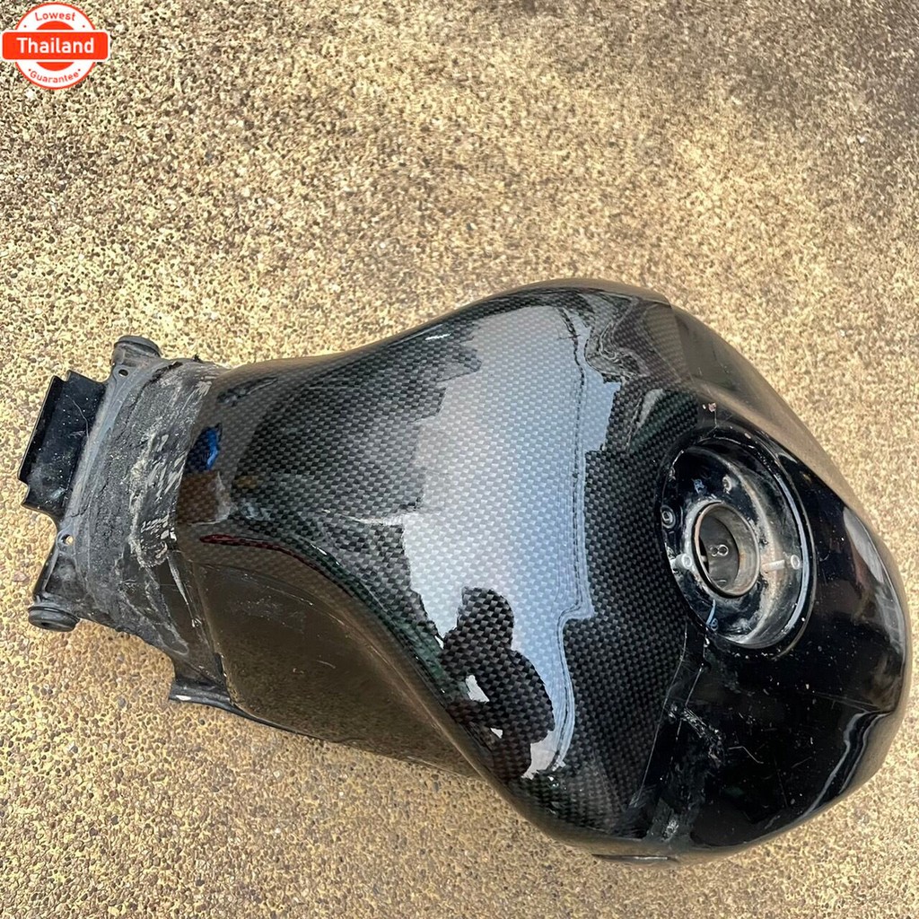 ครอถัง R15 ตัวเก่า เงาวิ้งๆฉ่ำตา เกรดพรีเมี่ยมสุดๆ งานแนสนิทสุดๆpriceถูกสุด มีกาว3Mแท้ๆพร้อมติดตั้งก