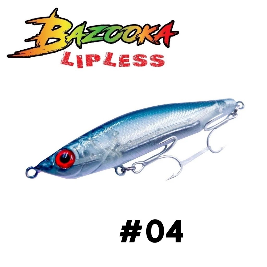 Thumbnail 8