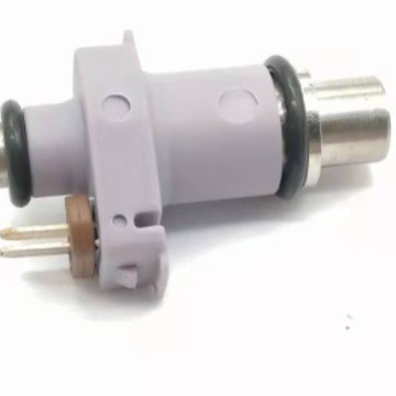 หัวฉีดเบนซิน 54P-E3750-00 54PE377000 3C1-13700-10 3C11370010