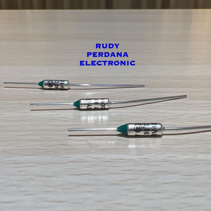 ZL99 FUSE THERMAL THERMOFUSE THERMOFUSE 10A 250V 90°C MAGIC COM IRON