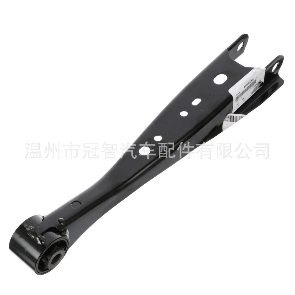 เหมาะสําหรับ 19-23 รุ่น Subaru แขนดึงหลัง 20250FL001 20250-XC00A