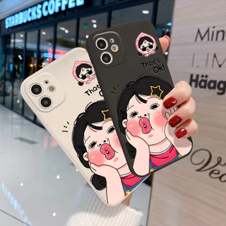 เคส for Samsung A07 A17 A06 A16 A55 A56 5G A37 A57 A05S A05 A26 A36 A54 A15 A12 A35 A14 A24 A52 A13 A23 A53 A22 A53 A52