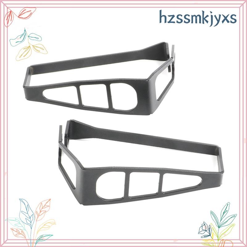 อุปกรณ์เสริมรถจักรยานยนต์ด้านหลังไฟเลี้ยวไฟแสดงสถานะโคมไฟสําหรับ R1250GS F750GS F850GS ADV hzsmkjyxs