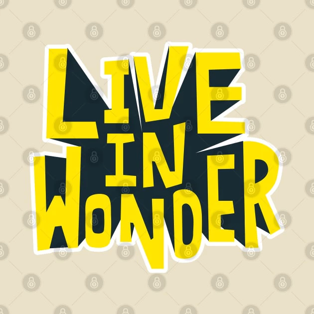 เสื้อยืด Vintage Wonder Cotton 100% thumbnail 9