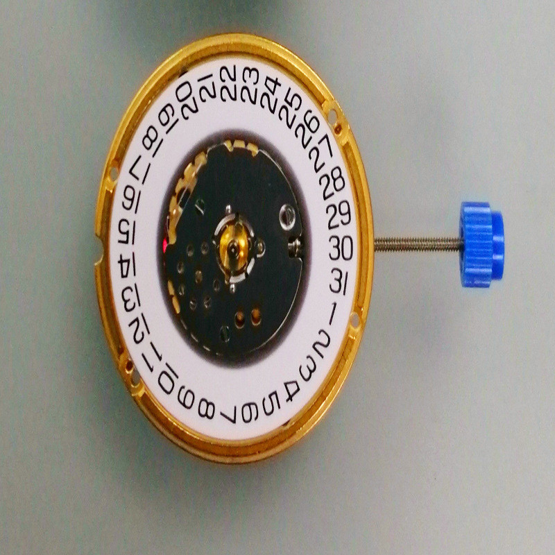 นาฬิกา F03.111 F06.111 F07.111 F06.161 F04.111 Swiss Original ยี่ห้อใหม่