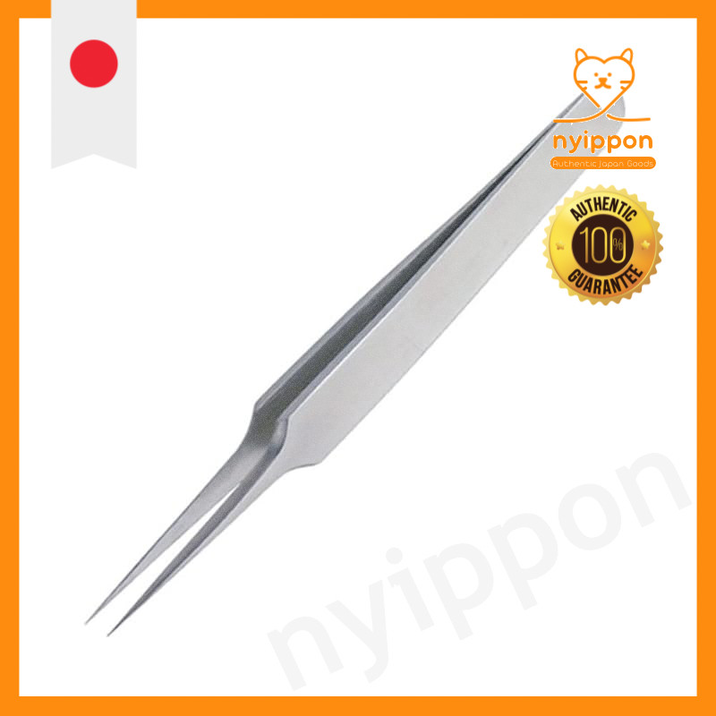 ENGINEER Precision Tweezers - Model PT-31, PT-17, and PT-15 Sets Available