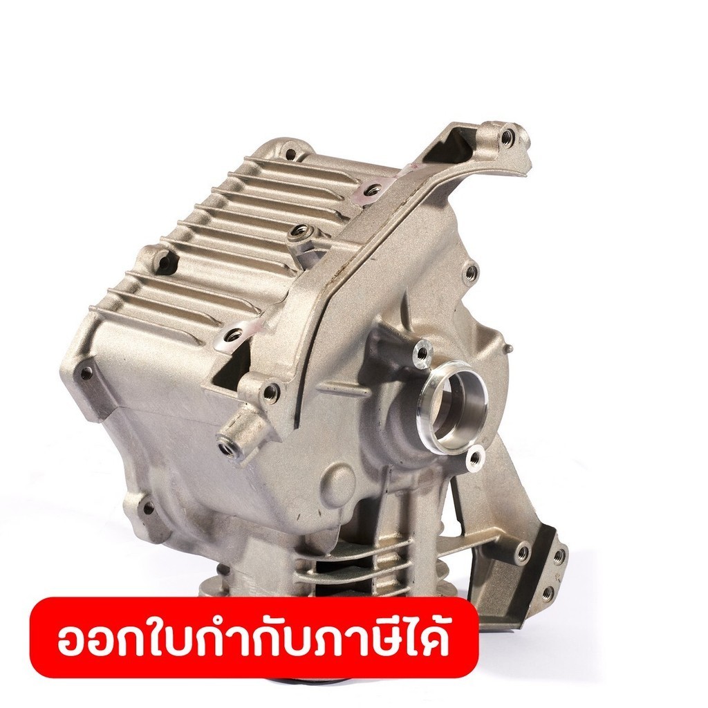 POLO อะไหล่ เสื้อสูบ ใช้กับเครื่องปั่นไฟ รุ่น P2250IS (โปโล)