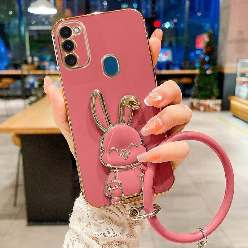 Case infinix smart5 ,X657B  เคส อินฟินิกซ์ smart 5 , X657B