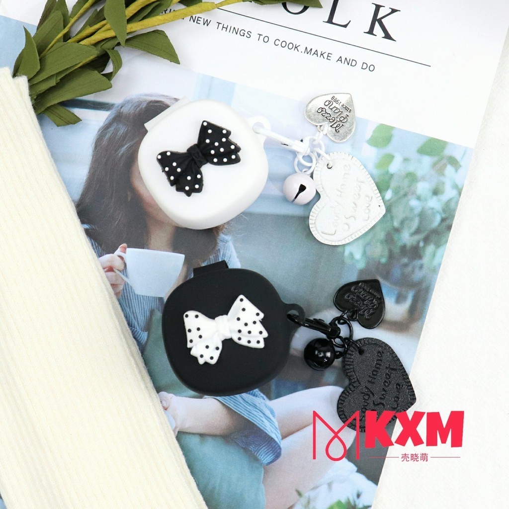 AH86 Baseus WM01 CASE / WM02 CASE Silicone Cover Dust-proof Protective Case for WM01 / WM02 /WM02+