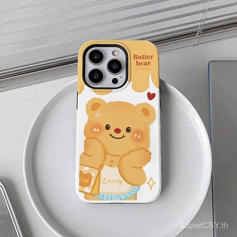 เคสโทรศัพท์ เหมาะสําหรับ iPhone 7 8 Plus x xs xr xsmax 11 12 13 14 15 Pro Max Samsung Galaxy S23 S24