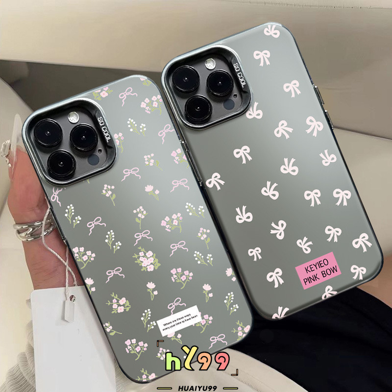 MERAH สําหรับ VIVO Y28 Y17s Y03 Y18 Y21s Y27 Y21 Y20 Y36 Y28s Y02 Y12i Y16 Y12s Y18E Y11 Y27s Y35s Y