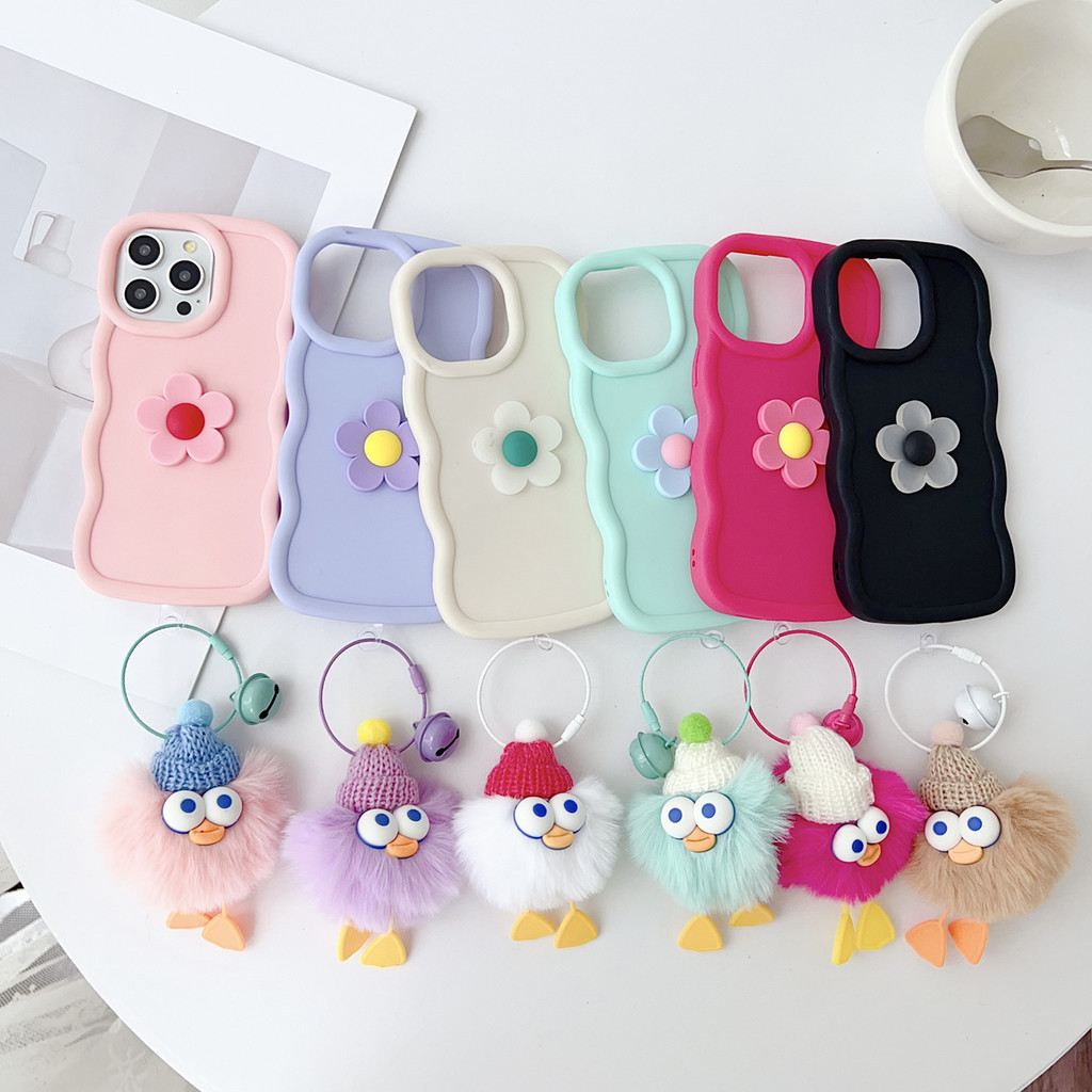 รุ่นใหม่ Itel A70 P55 A58 Pro A49 Infinix Smart 8 HD 8 Pro 8 Plus 7 HD DIY โทรศัพท์ Lanyard Anti Dro