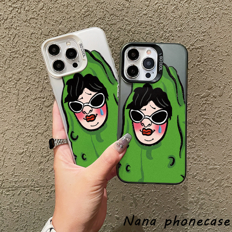 🔥[Promotion]🔥 เคส redmi 9T10A9C10X9A 10CA11 2C11PRO MI11LITE 13C13RPRO เคสโทรศัพท์สุดน่ารัก