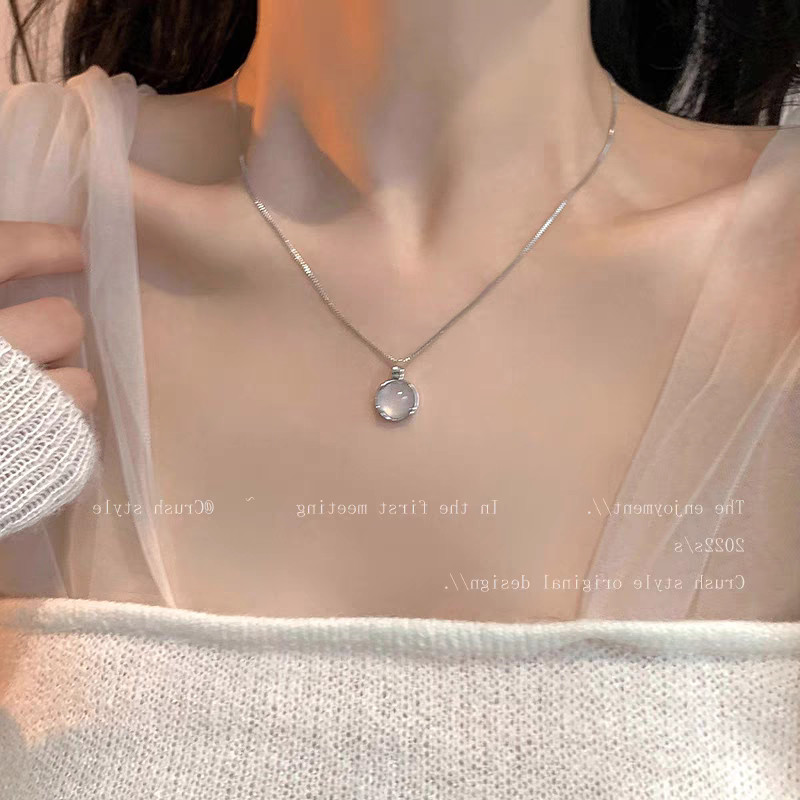 รูปภาพ 8