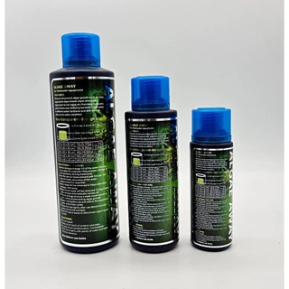 AZOO Algae Away ลดตะไคร่น้ำ ยับยั้งการเกิดสาหร่าย ในตู้ไม้น้ำ