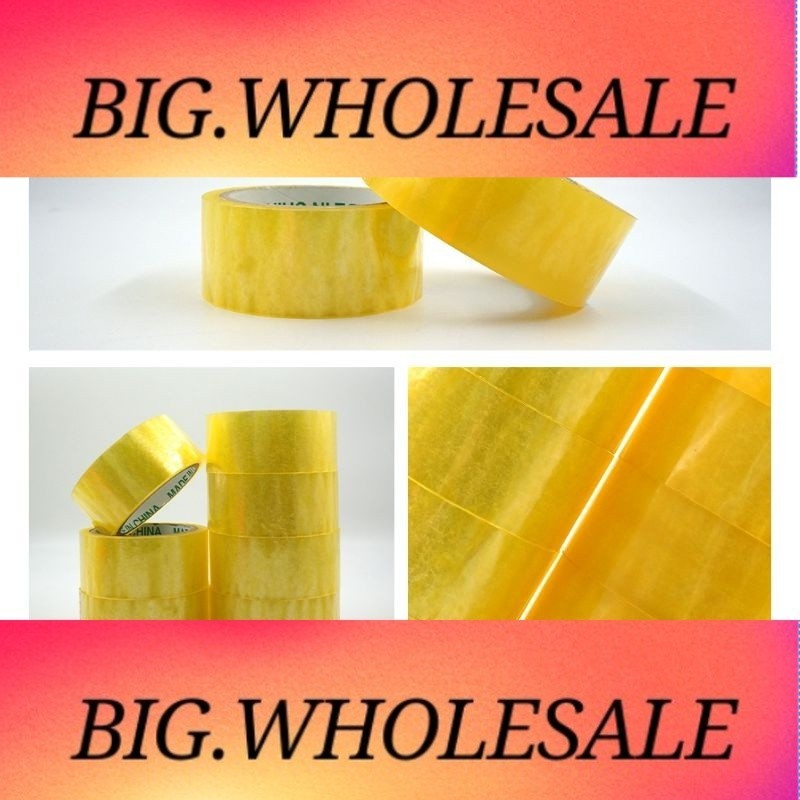 packing tape cellophane  Tape Cutter, 43mm