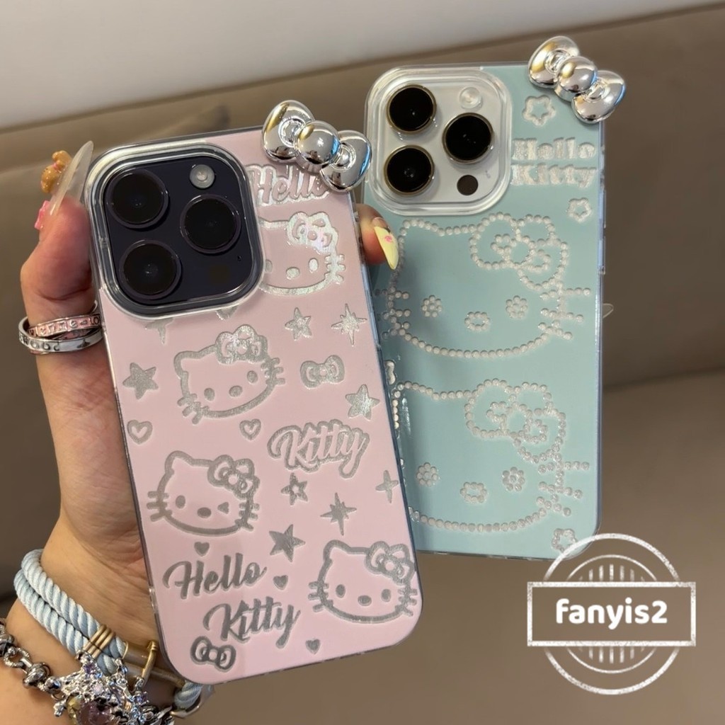 สําหรับvivo Y28 Y18 Y03 Y100 Y02 Y17S Y27 Y15S Y16 Y36 Y20I Y20S Y21 Y22 Y12S Y12A Y15A Y12 Y11 Y50 Y51 Y25S Y95 V29Eกรณีแฟชั่นกรณีกรณีกรณีกรณีกรณีน่ารักกรณีกรณีกรณีกรณีกรณี